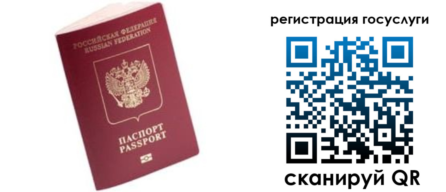 прописка поиск в Малой Вишере