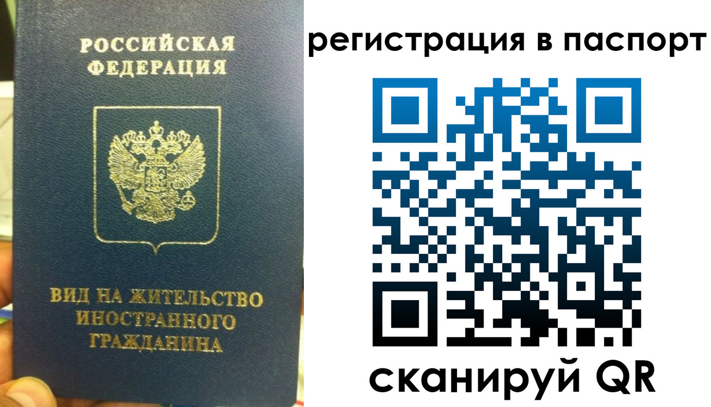 где прописаться в Малой Вишере